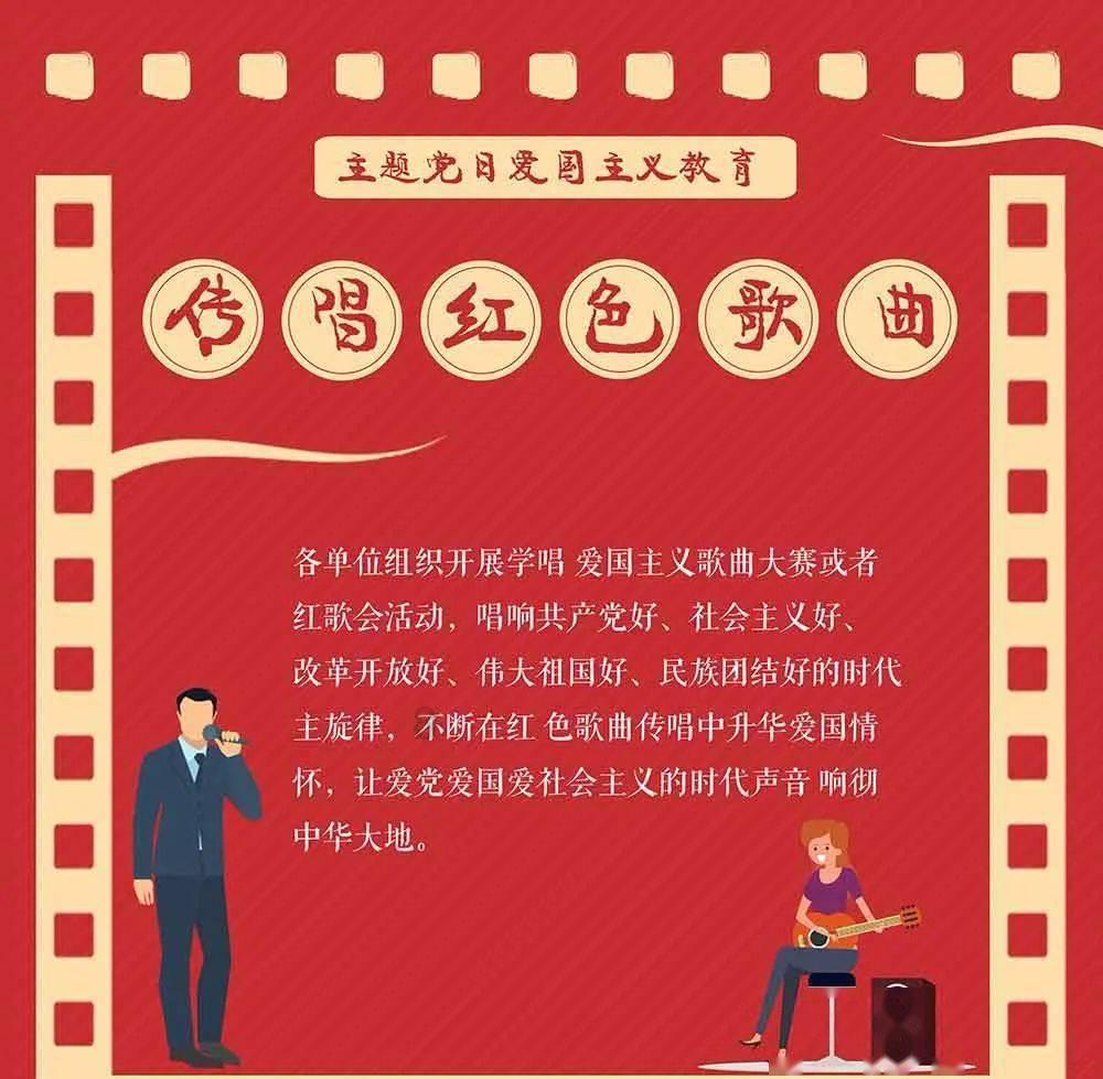 樱花麻将连连看