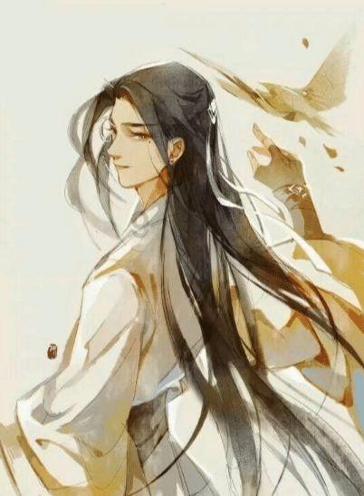 要上班先交钱上课？本想补贴家用，结果倒贴三千多！贵阳女子：感觉被骗了
